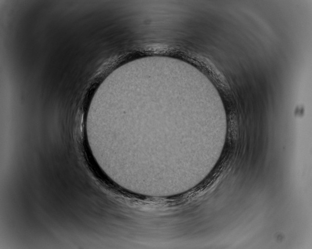 X0000103320024200810171412