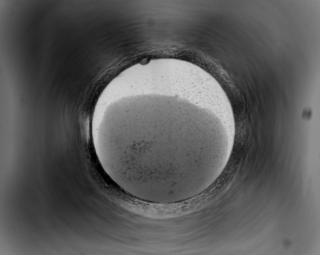 X0000103320027200810171411