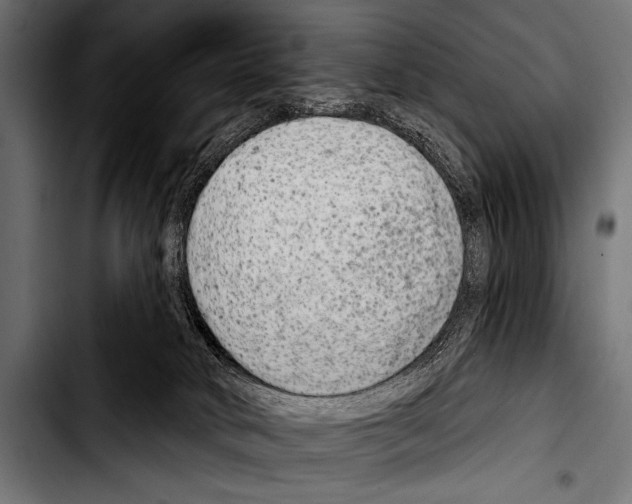 X0000103320034200810171411