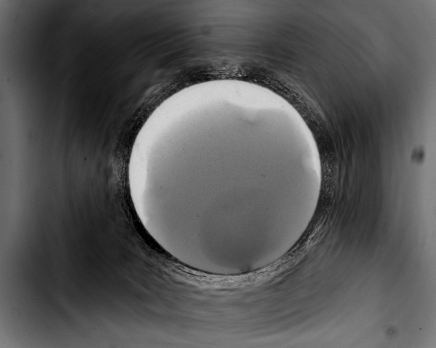 X0000103320035200810171411