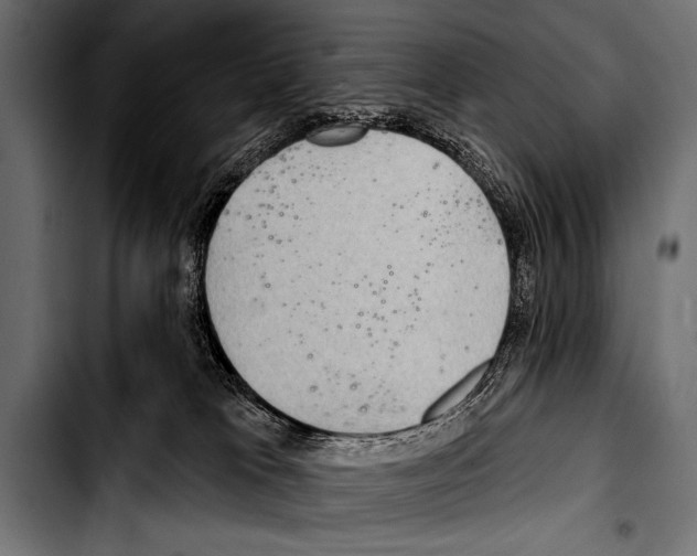 X0000103320037200810171411