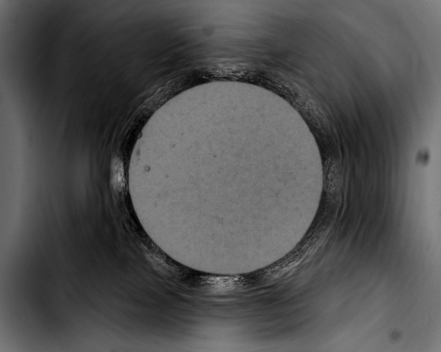 X0000103320089200810171411