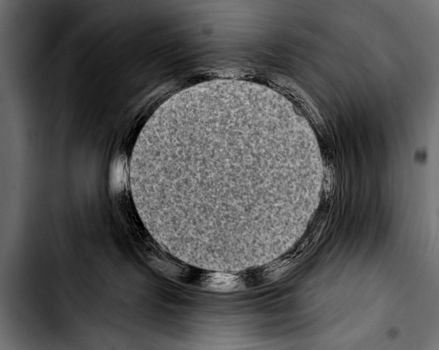 X0000103320095200810171411
