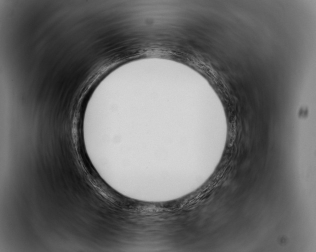 X0000103320098200810171410