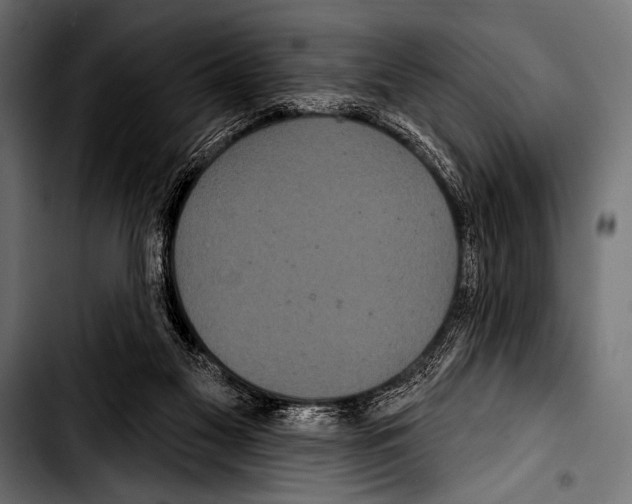 X0000103320117200810171410