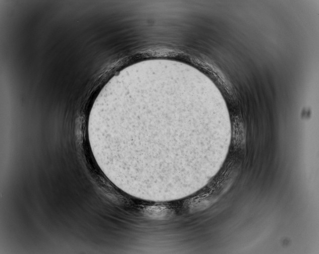 X0000103320119200810171410