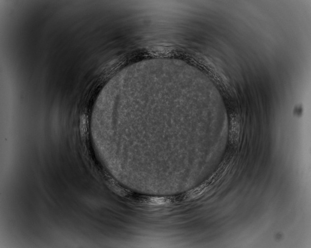 X0000103320130200810171410