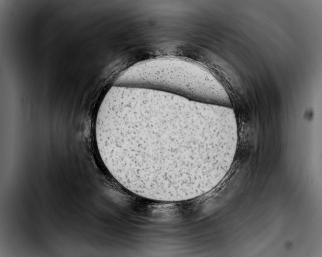 X0000103320132200810171410