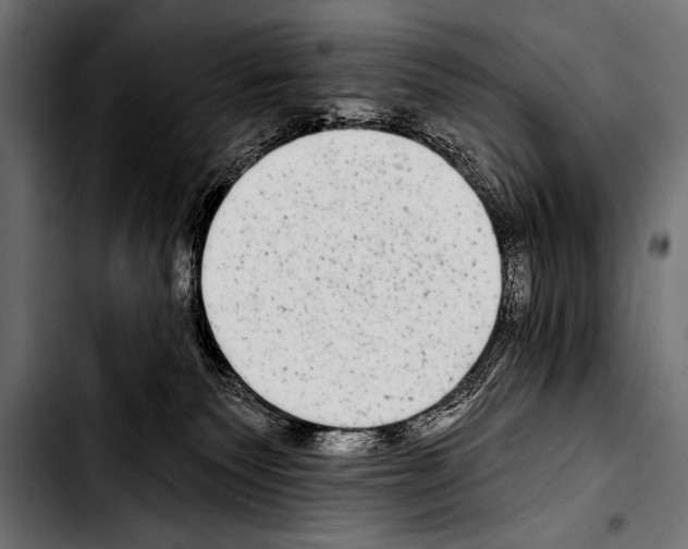 X0000103320135200810171410