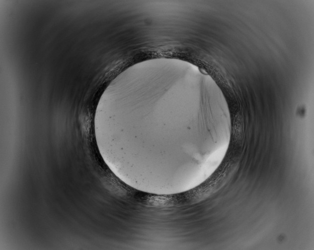 X0000103320139200810171410