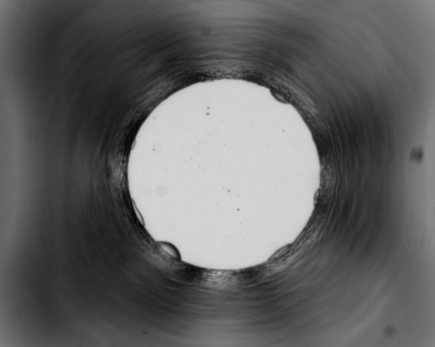 X0000103320141200810171410