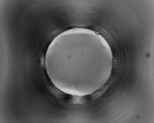 X0000103320143200810171410