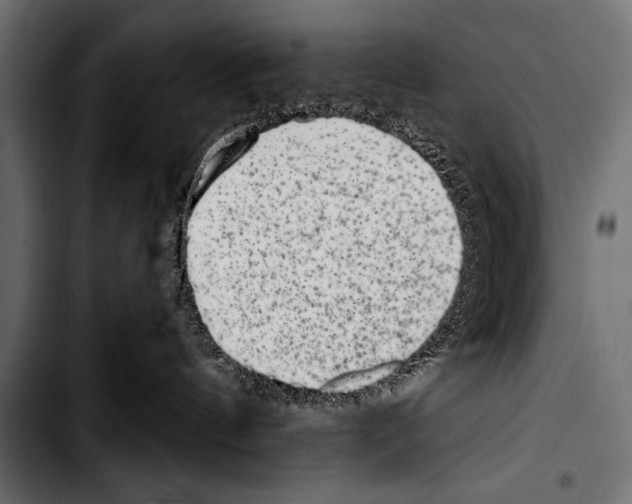 X0000103320144200810171410