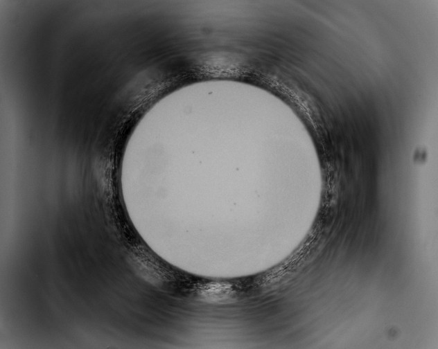 X0000103320162200810171409