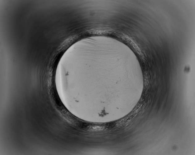 X0000103320163200810171409