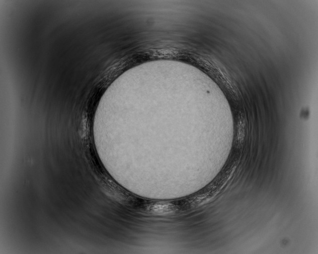 X0000103320173200810171410