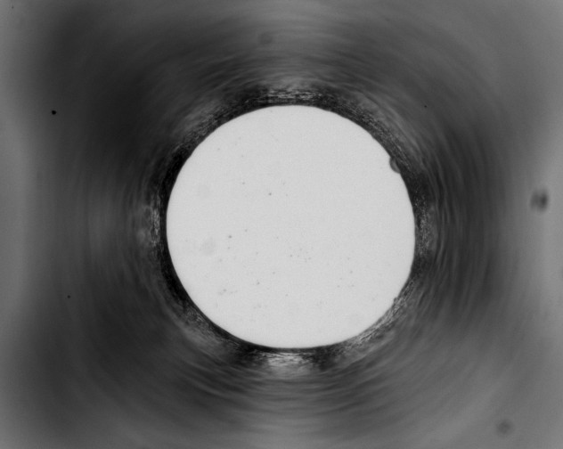 X0000103320183200810171410