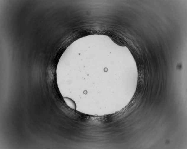 X0000103320188200810171410