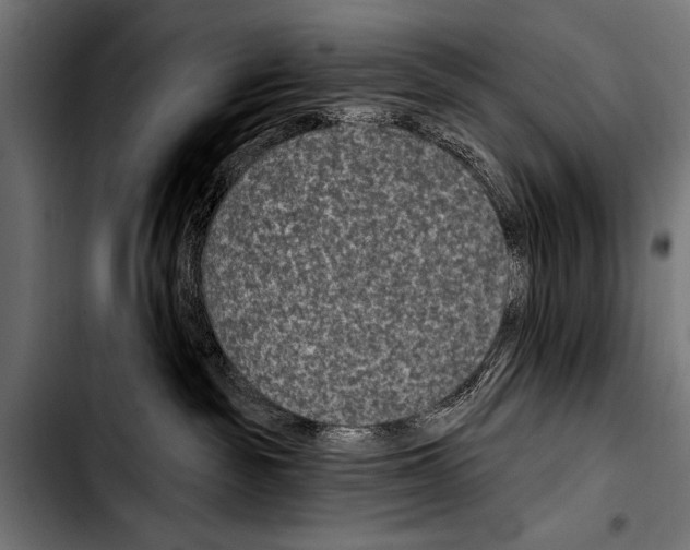 X0000103320189200810171410