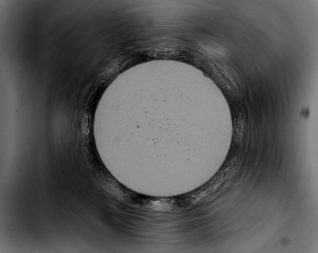 X0000103320232200810171409