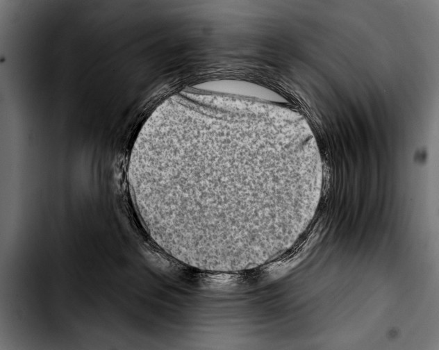 X0000103320237200810171408