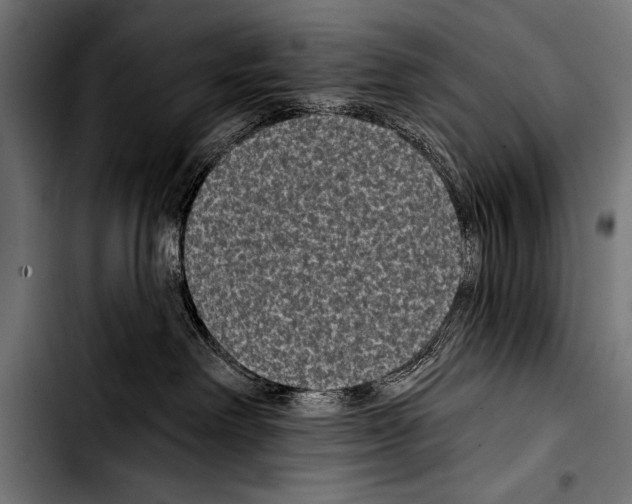 X0000103320238200810171408