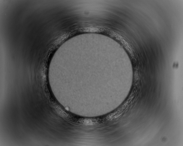 X0000103320305200810171408