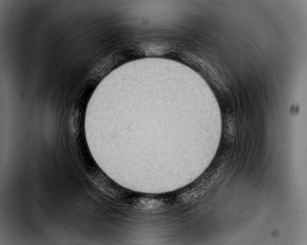 X0000103320311200810171407