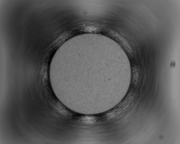 X0000103320313200810171407