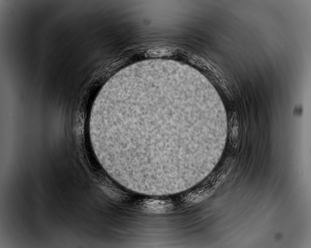 X0000103320315200810171407