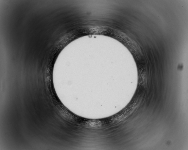X0000103320317200810171407