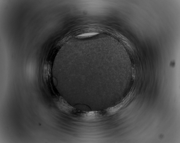 X0000103320382200810171407