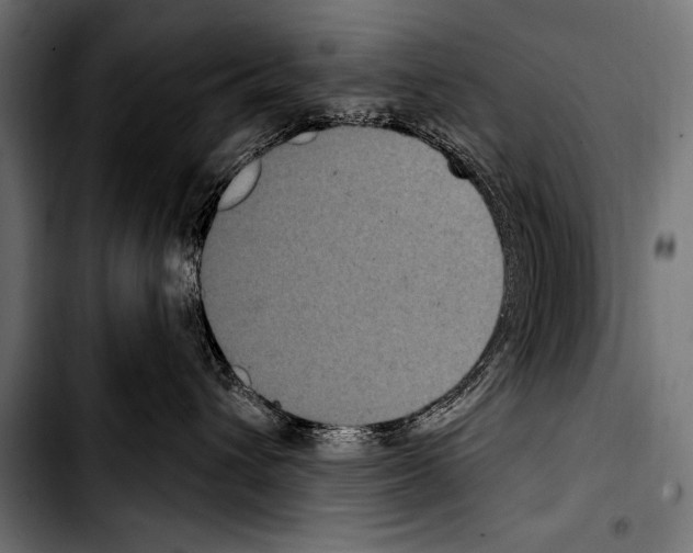 X0000103320432200810171406