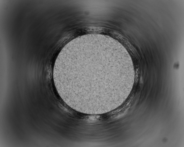 X0000103320474200810171406