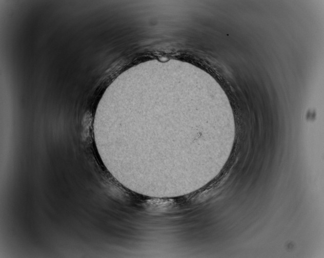 X0000103320480200810171406