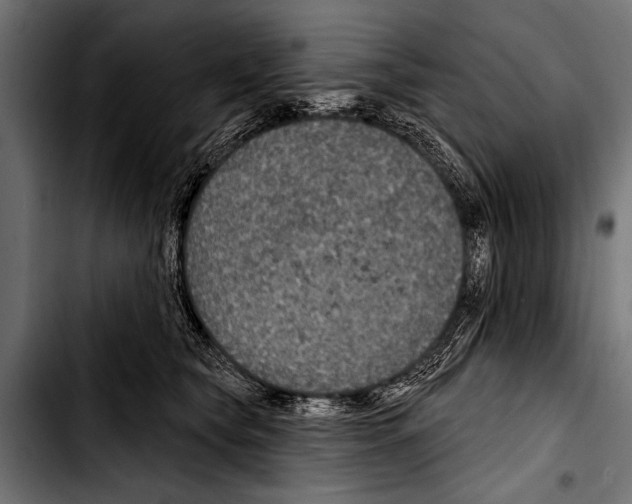 X0000103320565200810171404
