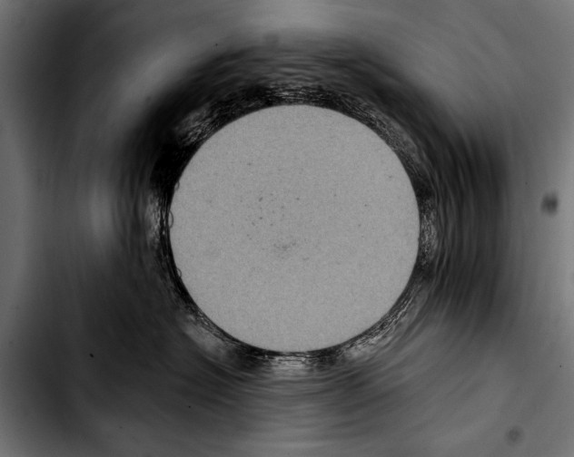 X0000103320574200810171404