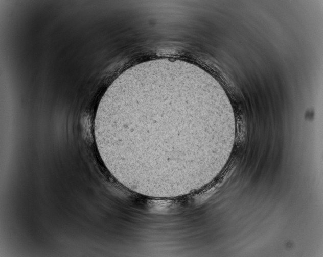 X0000103320575200810171404