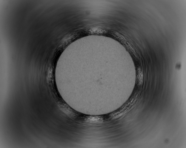 X0000103320619200810171403