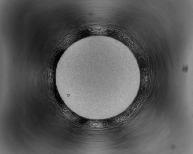 X0000103320658200810171402
