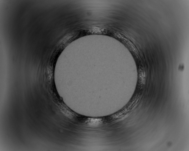 X0000103320665200810171402
