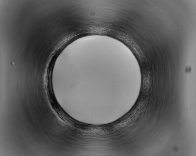 X0000103320674200810171402