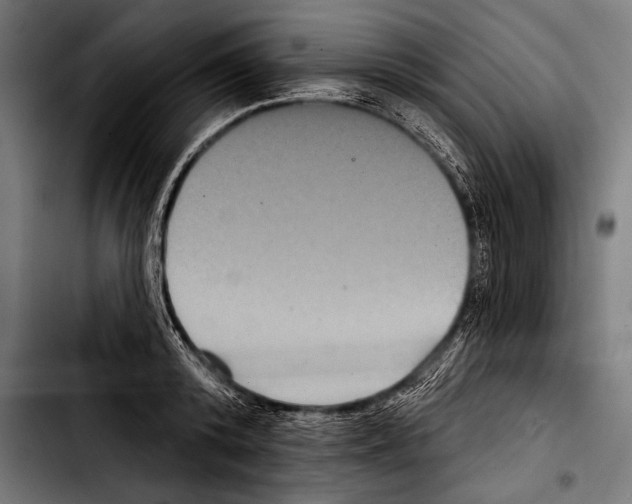 X0000103320800200810171400