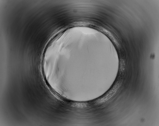 X0000103320802200810171400