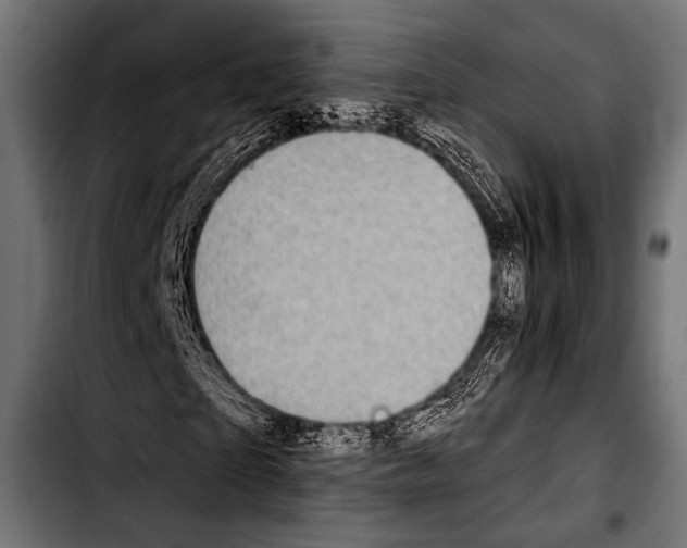 X0000103320865200810171359