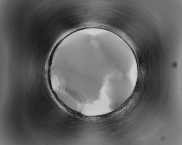 X0000103321053200810171357