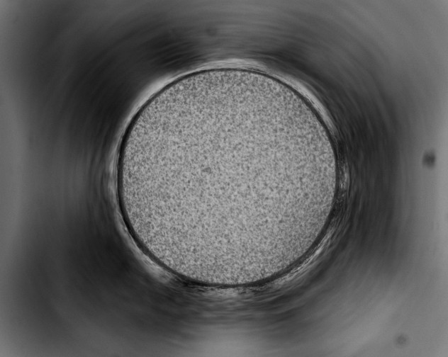 X0000103321054200810171357