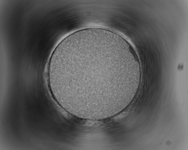 X0000103321056200810171357