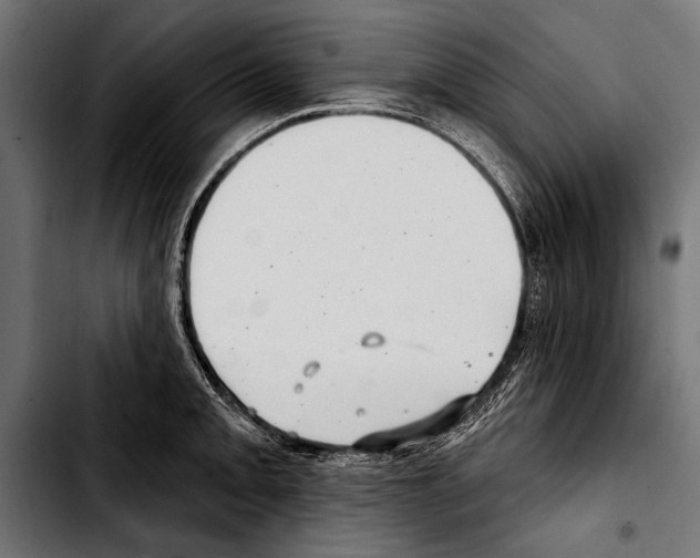 X0000103321093200810171356