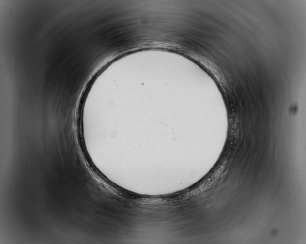 X0000103321135200810171355